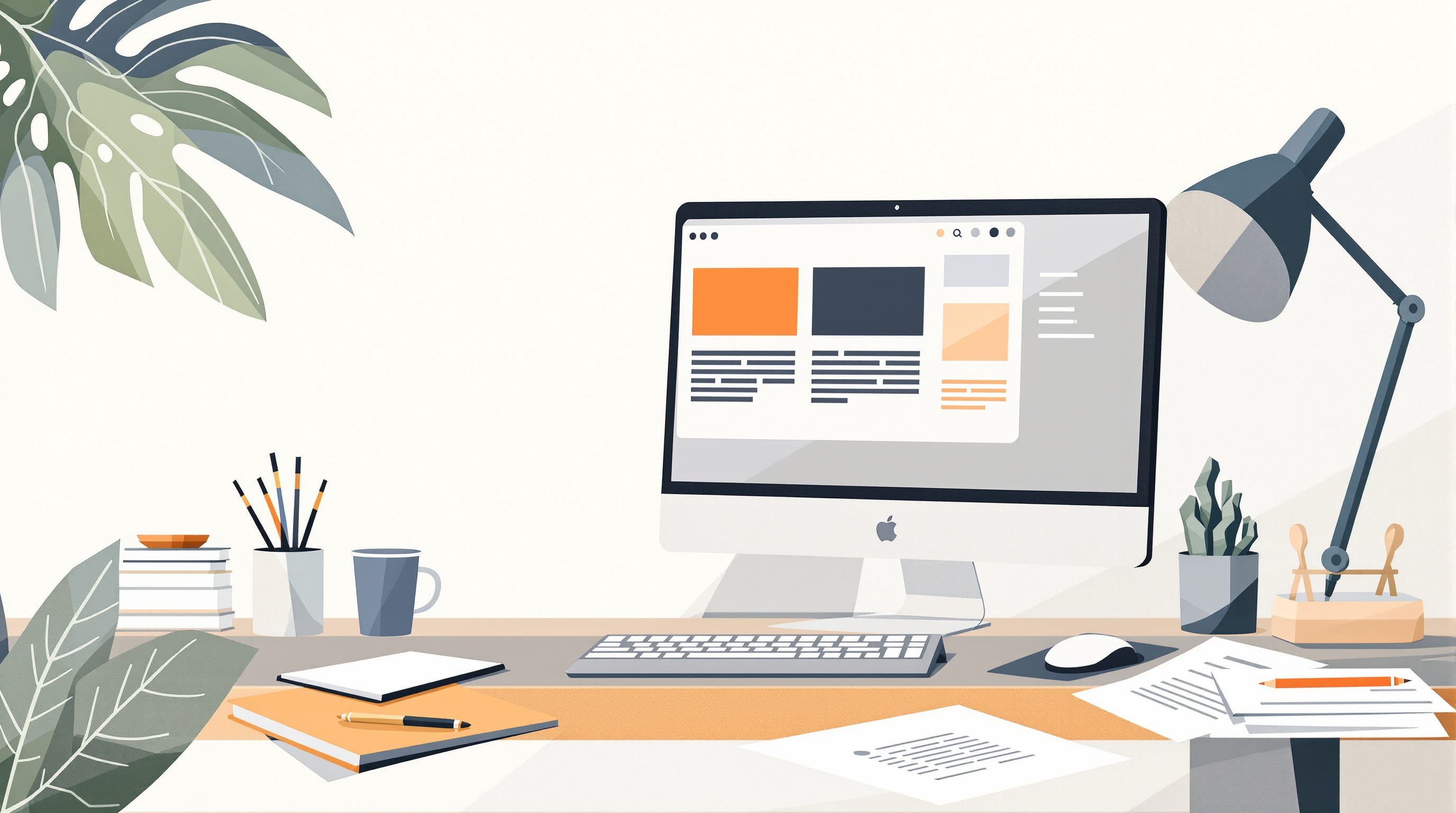 Ahrefs Programmatic SEO: Guía Completa
