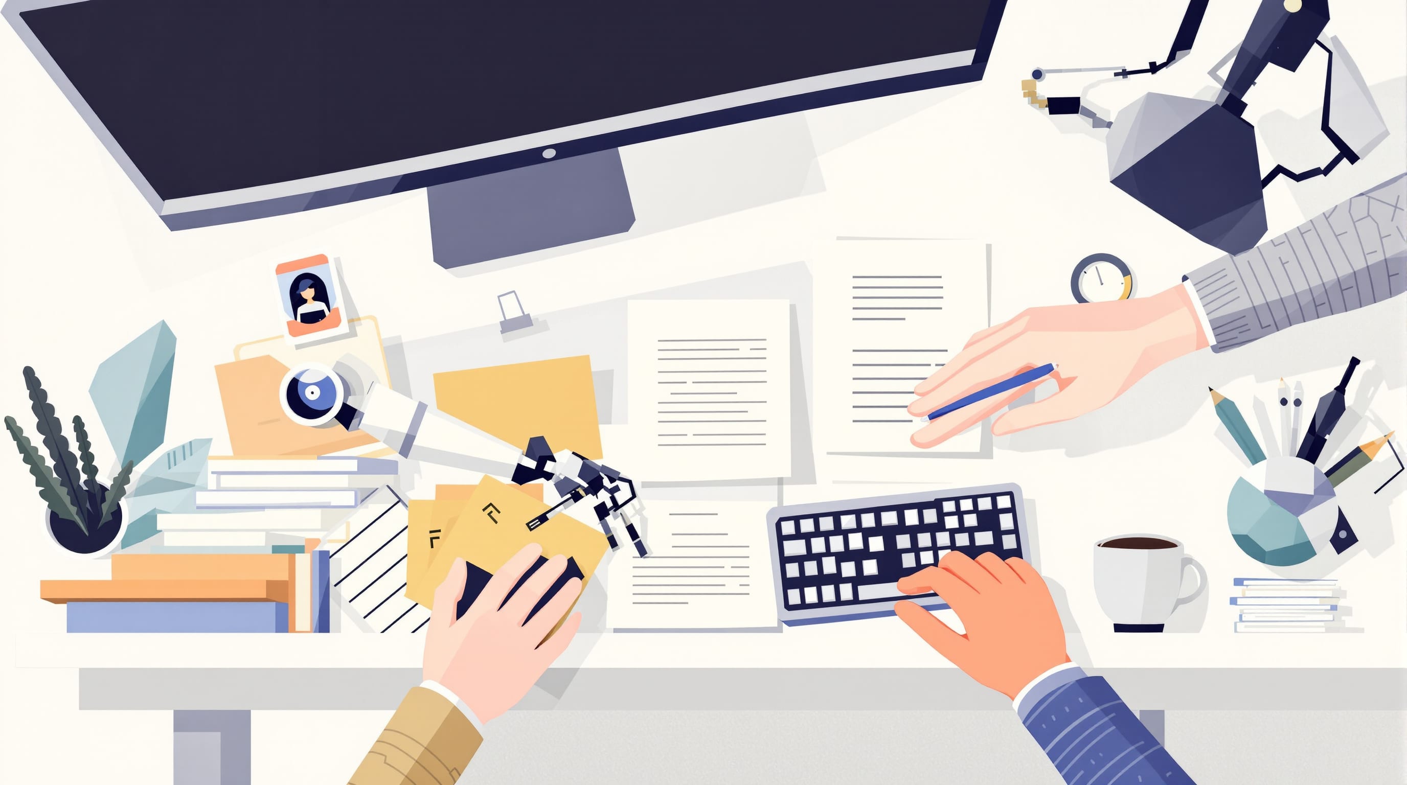 AI Automation Bot: Guida Completa 2026
