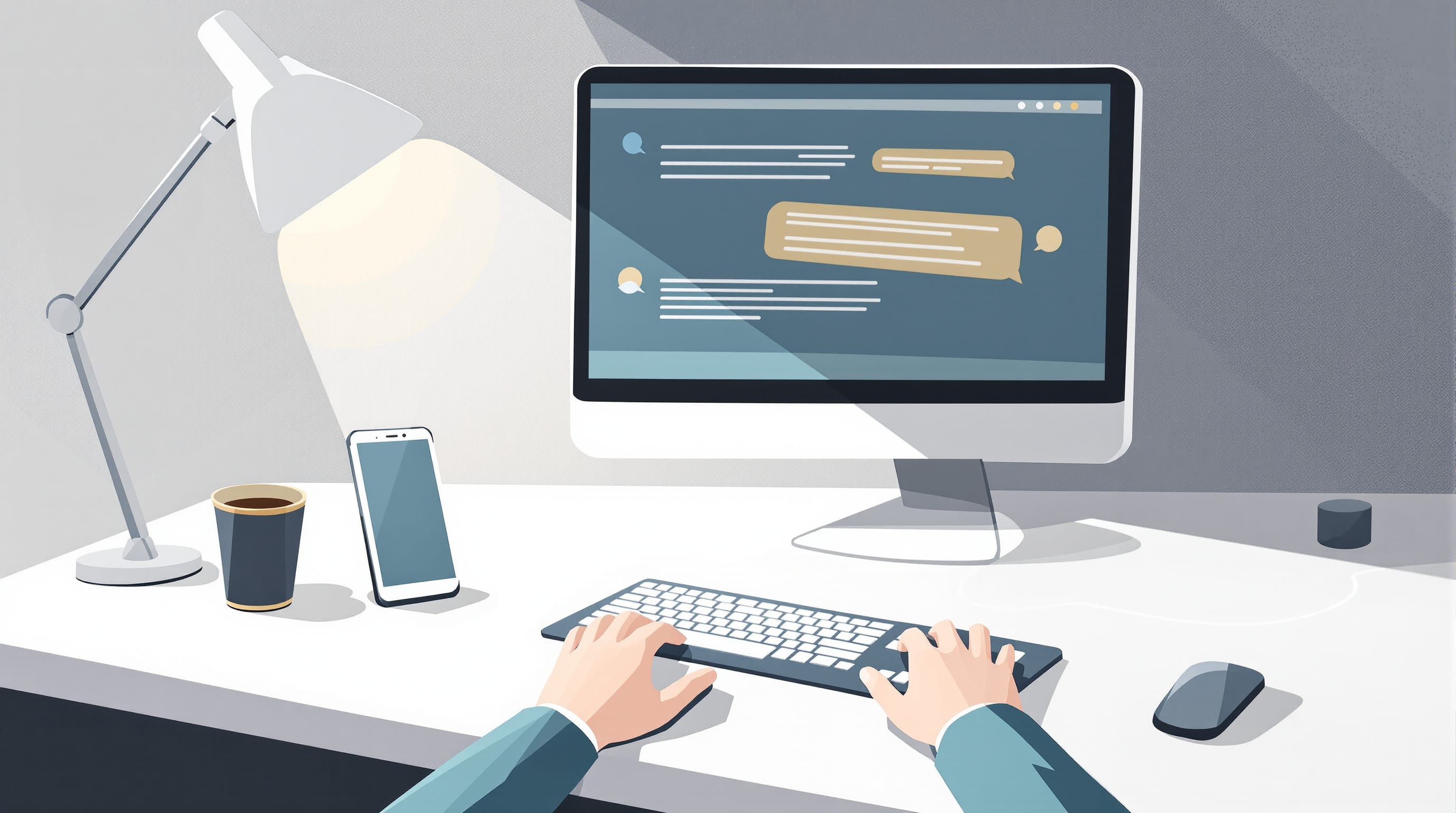 AI Chatbot Automation: Guida Completa 2024