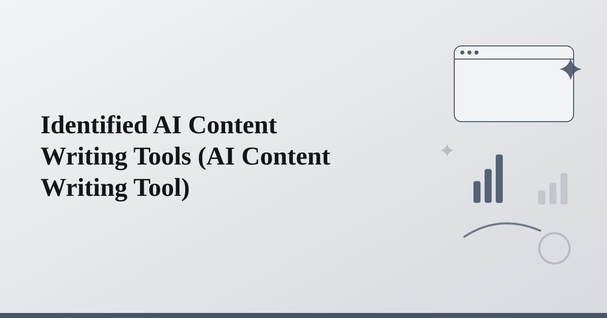 Abstract arrangement of overlapping rectangular shapes representing multiple distinct software products and platforms.