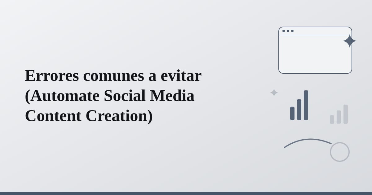 Composición visual de caminos divergentes y decisiones estratégicas en la planificación de contenidos.