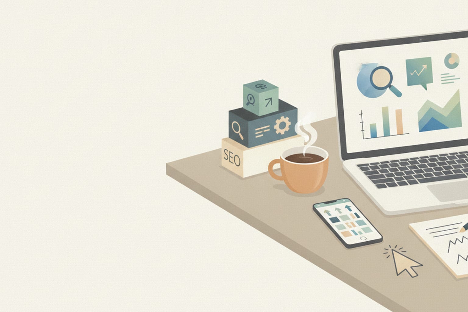 Best SEO Tools 2026: Ultimate Comparison & Reviews