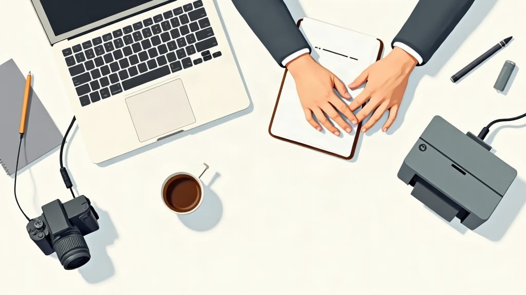 Branching pathways diverging into specialized directions for different team requirements.