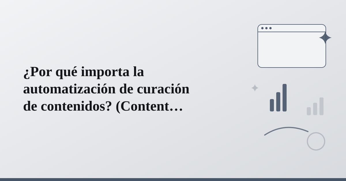 Flujo de información convergiendo hacia un punto central, simbolizando la relevancia en medio del volumen masivo.