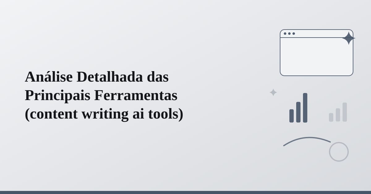 Composição visual complexa ilustrando múltiplas camadas de análise e funcionalidades de plataformas.