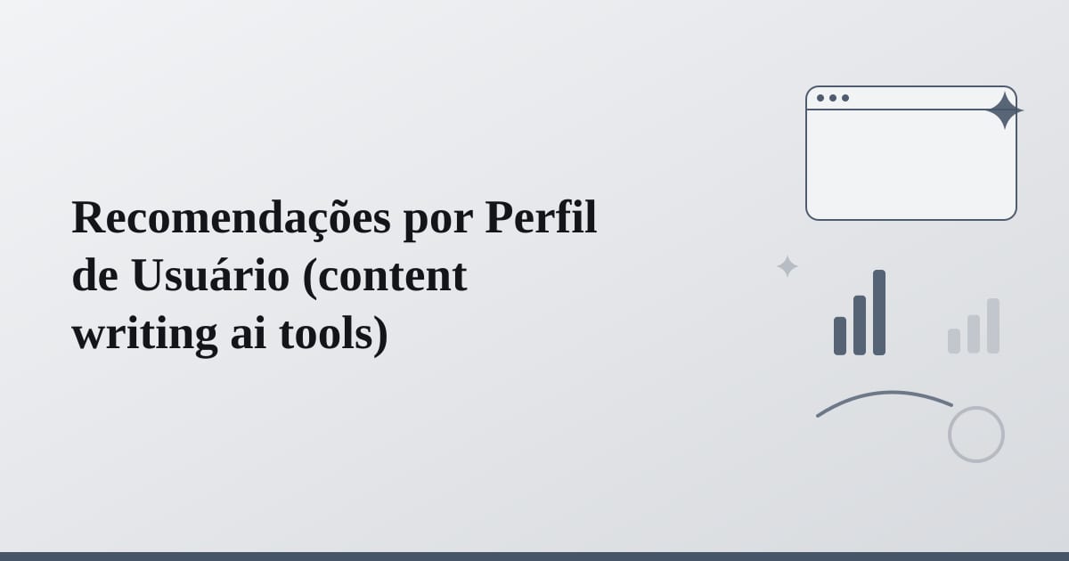Padrão abstrato mostrando segmentação e caminhos diversos para diferentes tipos de usuários.
