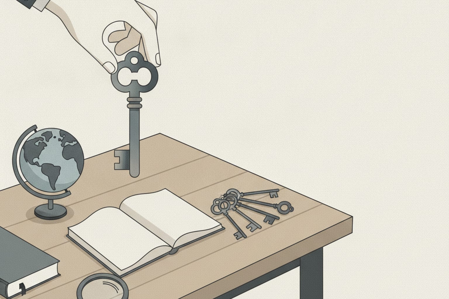 Domain Name Meaning: Unlock Your Brand’s True Potential