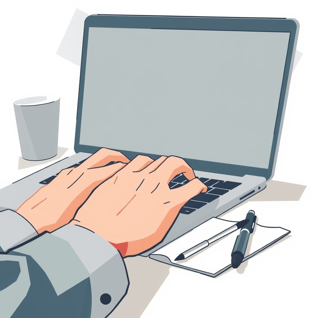 Stratégie complète pour utiliser les mots-clés
