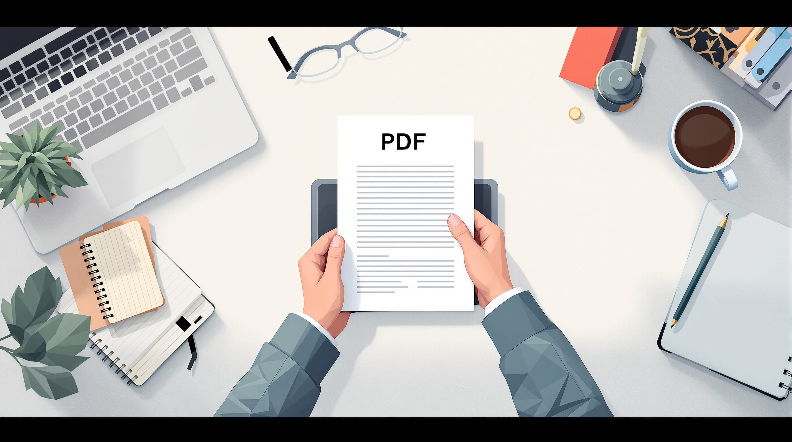 Generative Engine Optimization PDF - Hướng dẫn