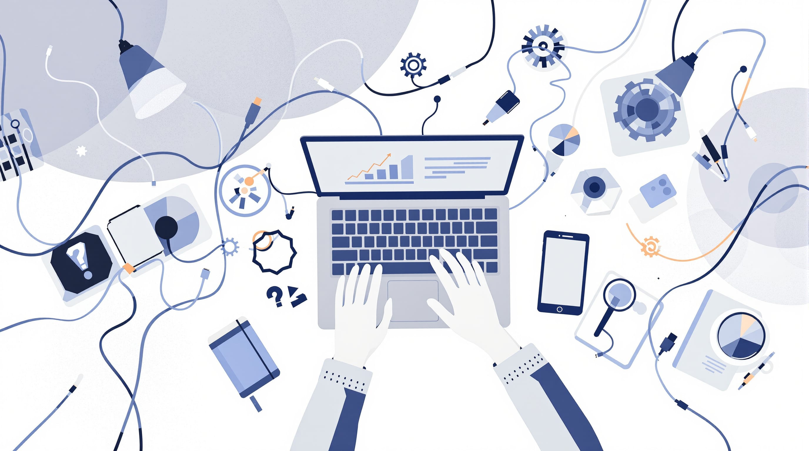 HARPA AI Automation Agent with Claude & GPT