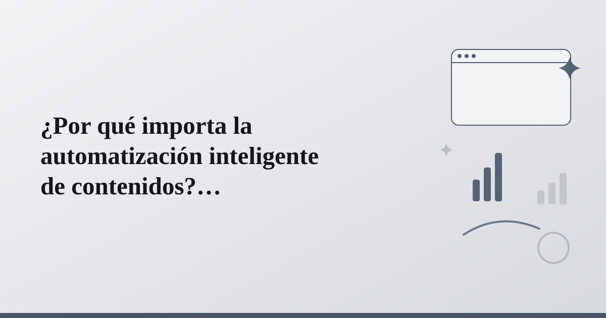 Flujo de información convergiendo desde múltiples fuentes hacia un centro de procesamiento.