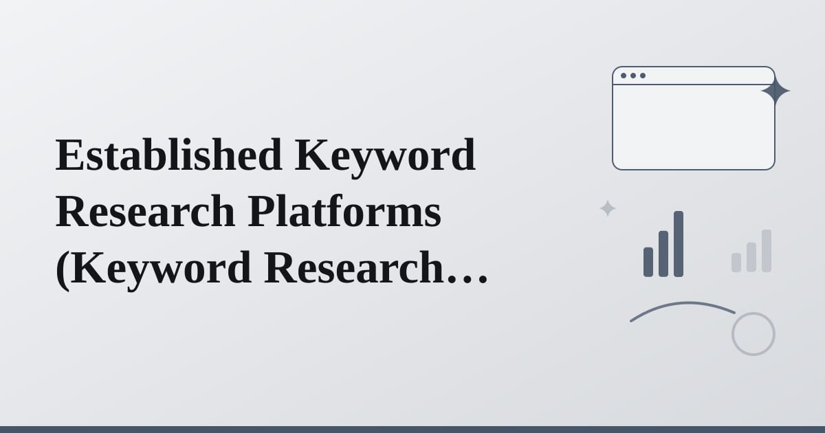Abstract layers representing multiple interconnected platforms and their integrated tools.