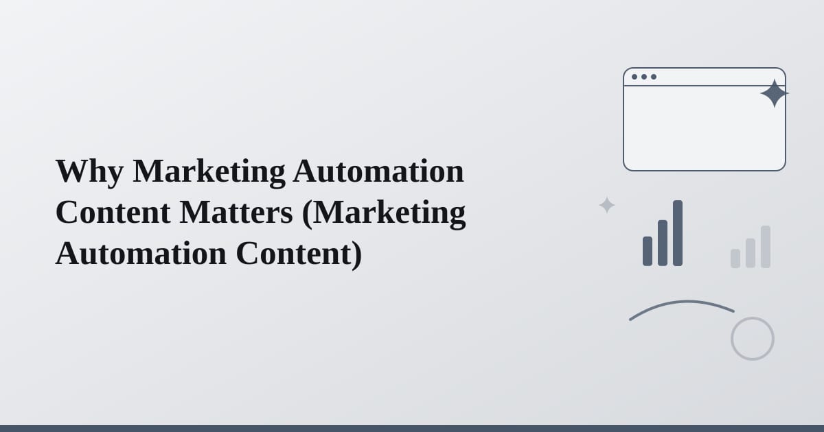 Multiple streams flowing together into unified channels, symbolizing scaled personalization.