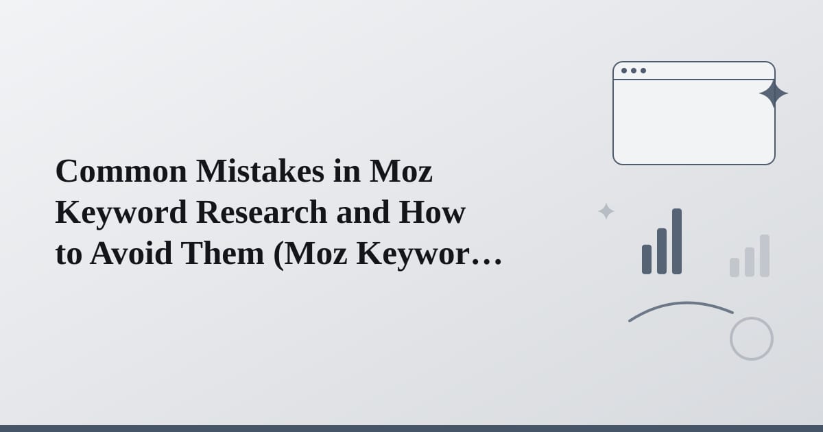 Diverging paths illustrating choice between volume metrics and user intent.