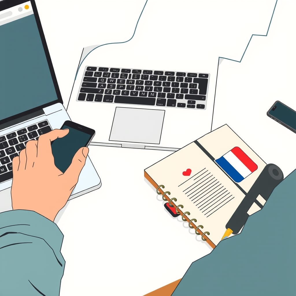 Catégories d'outils SEO France pour une optimisation efficace