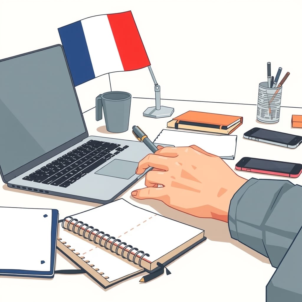 Stratégie d'utilisation des outils SEO pour des résultats concrets