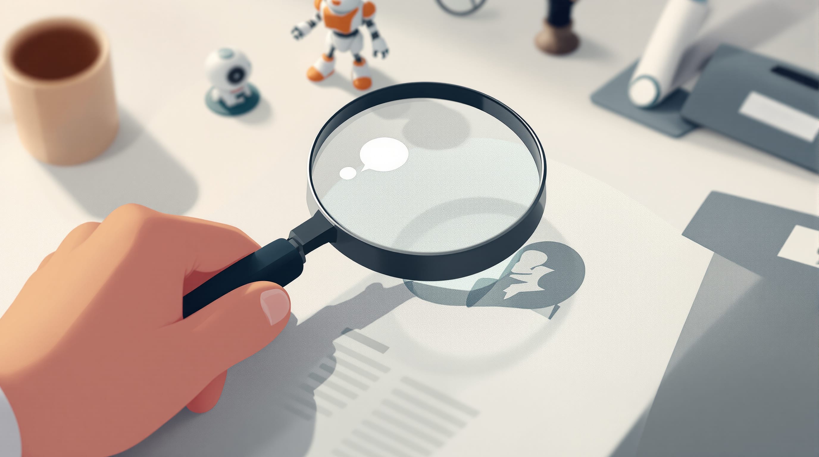 Verifica implementazione attraverso strumenti testing e controllo URL specifici.