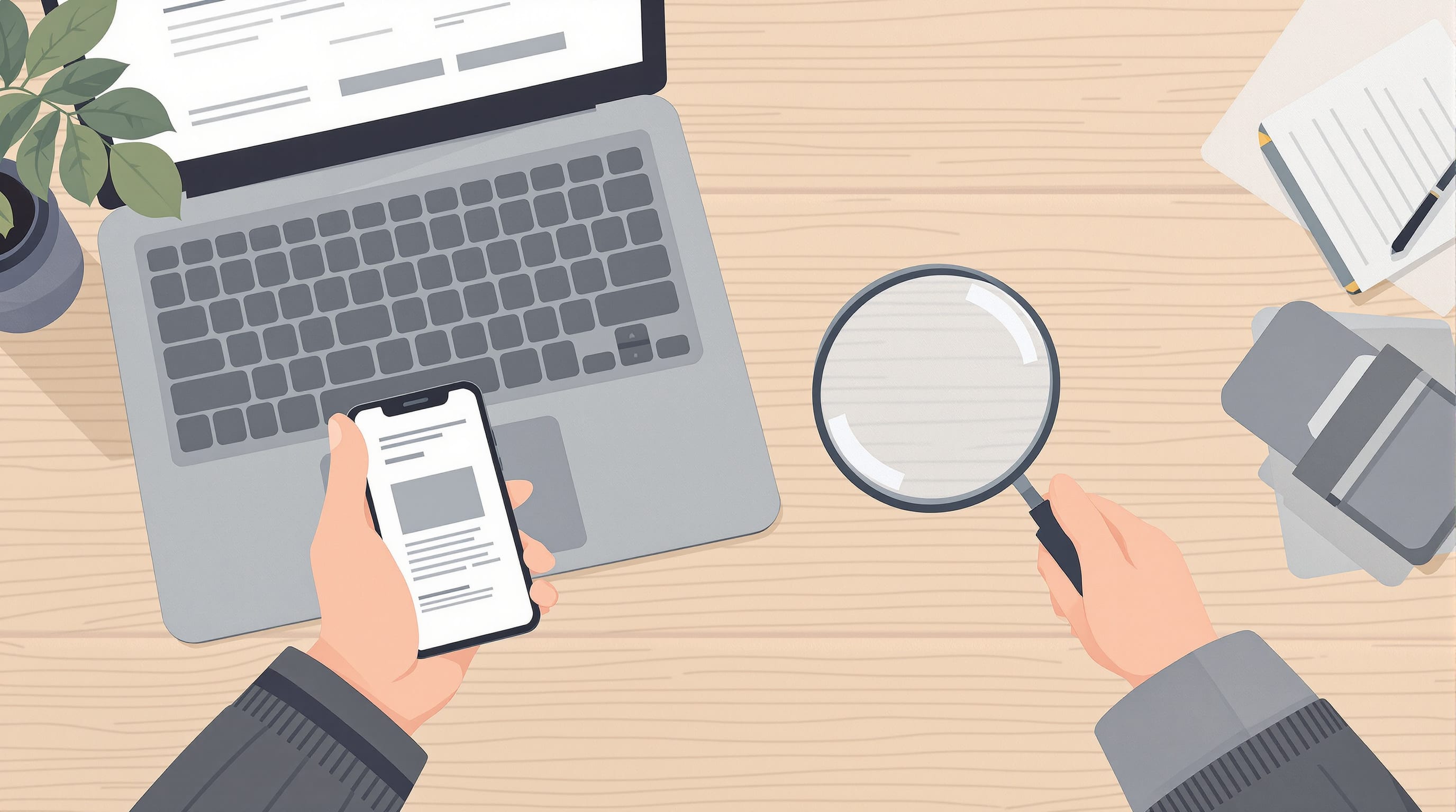 SEO AI Content Detector: Herramienta Gratis