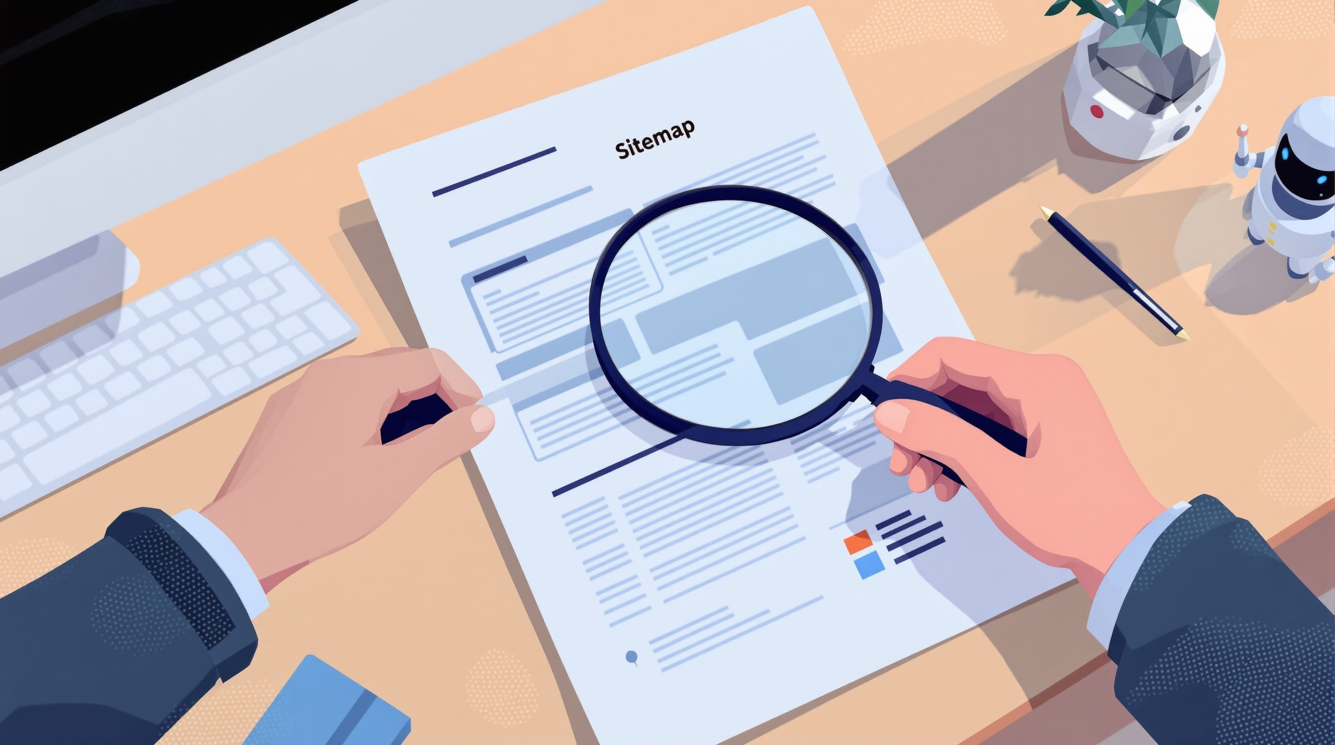 Validazione e verifica di configurazioni mediante strumenti e processi integrati.