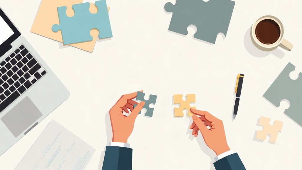 SEO Optimization AI Agent: Automatiza tu estrategia