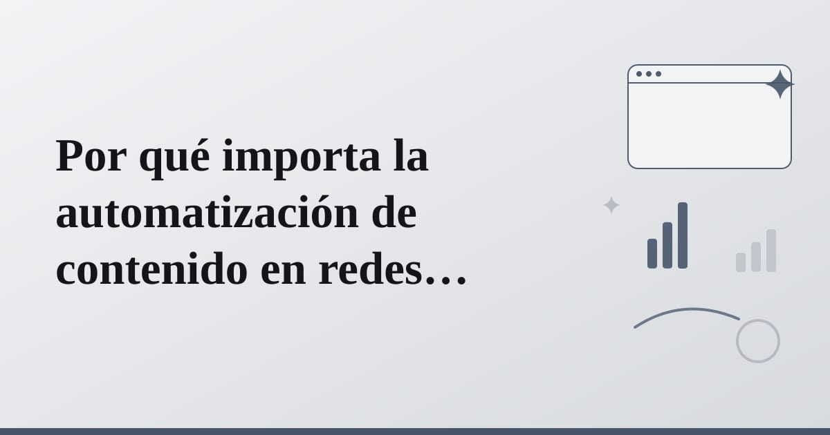 Reloj y engranajes simbolizan la optimización temporal y eficiencia operativa.