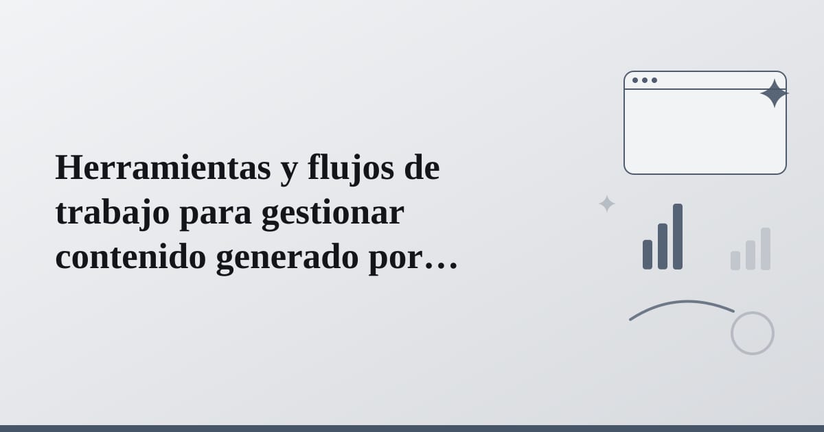 Engranajes y sistemas interconectados simbolizando organización y gestión eficiente.