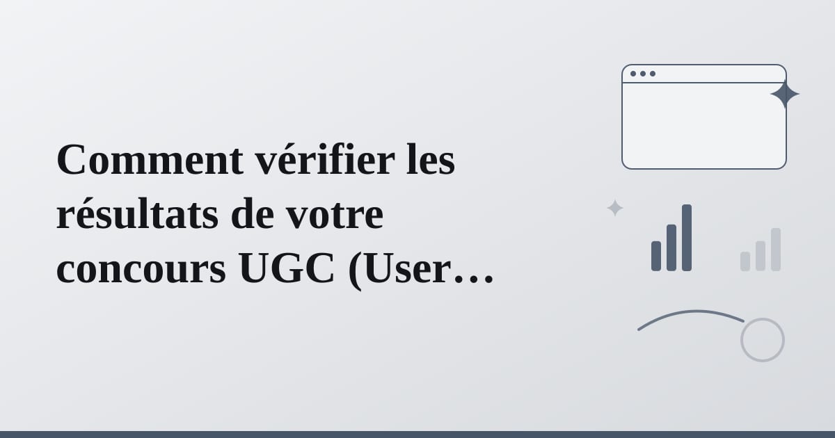 Représentation graphique stylisée de mesure, analyse et évaluation de performance.