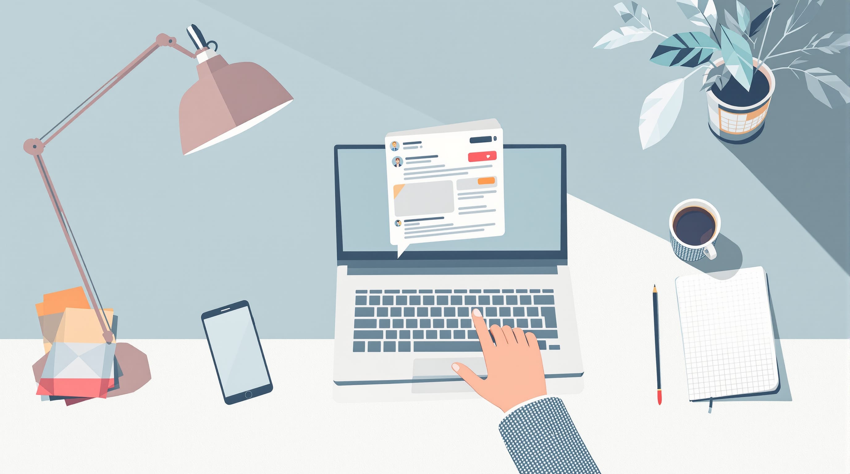 Zapier social media automation: guida pratica