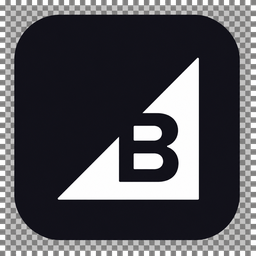 bigcommerce logo
