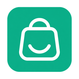 salla logo