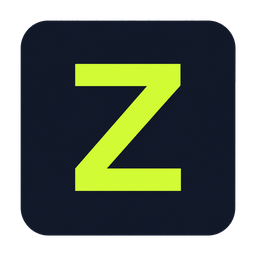 zid logo