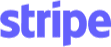 Powered by Stripe
